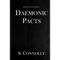 Daemonic Pacts - Paperback