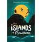 The Islands of Elsewhere - Hardcover