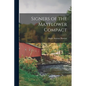 Signers of the Mayflower Compact - Paperback