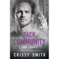 Pack Community - Paperback