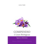 Compendio de las 5 Leyes Biolicas: Signos y S匤tomas: Nueva Medicina Germ疣ica - Paperback