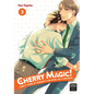 Cherry Magic! Thirty Years of Virginity Can Make You a Wizard?! 03 - Paperback