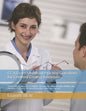 CCA Exam Unofficial Practice Questions for Certified Coding Associate: CCA is the trademark of AHIMA. We are not affiliated with AHIMA. We mention CCA - Paperback