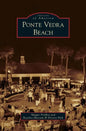Ponte Vedra Beach - Hardcover