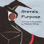 Greta's Purpose - Paperback
