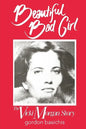 Beautiful Bad Girl: The Vicki Morgan Story - Paperback