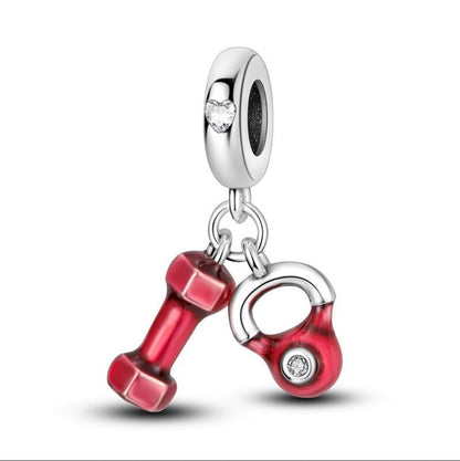 Jewelry Beads Pendant