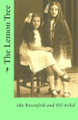 The Lemon Tree - Paperback
