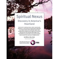 Spiritual Nexus: Discovery in America's Heartland - Paperback