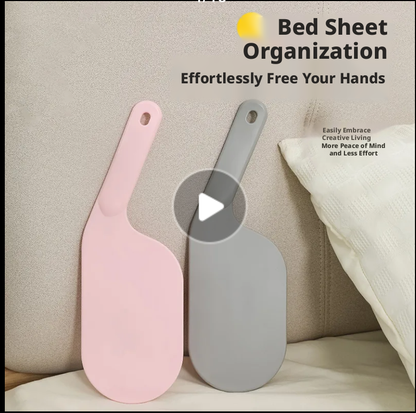 Mattress Plug-Pink-One Pack