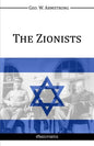 The Zionists - Paperback