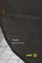 Nadie - Paperback