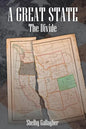 The Divide - Paperback