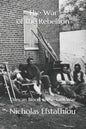 The War of the Rebellion: Duncan Blood in the Civil War - Paperback