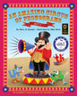 An Amazing Circus of Phonograms-Act 1: An excellent resource book for teachers and parents - Paperback