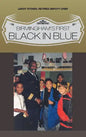 Birmingham's First Black in Blue - Hardcover
