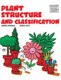 Plant Structure and Classification - Hardcover