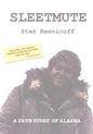 Sleetmute - Paperback