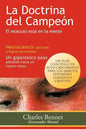 La Doctrina del Campeon: El Musculo Esta En La Mente - Paperback
