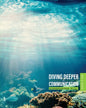 Diving Deeper into Communication: An Introduction and Beyond - Paperback