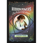 Hidden Powers: Lise Meitner's Call to Science - Paperback