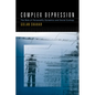 Complex Depression: The Role of Personality Dynamics and Social Ecology - Paperback