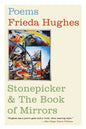 Stonepicker & the Book of Mirrors - Paperback
