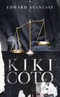 Kiki Coto - Paperback