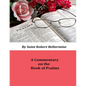 Commentary on the Book of Psalms - Paperback