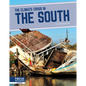 The Climate Crisis in the South - Paperback