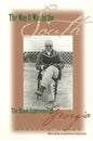 The Way It Was in the South: The Black Experience in Georgia - Paperback