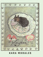 Kaydee - Hardcover