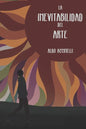 La inevitabilidad del arte - Paperback