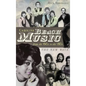 Carolina Beach Music: The Classic Years - Hardcover