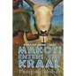 Makoti Enters The Kraal - Paperback