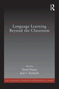 Language Learning Beyond the Classroom - Paperback