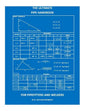 The Ultimate Pipe Handbook for Pipefitters and Welders - Paperback