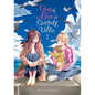 Days of Love at Seagull Villa Vol. 1 - Paperback