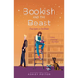 Bookish and the Beast - Paperback