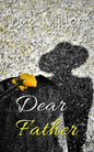 Dear Father - Paperback