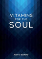 Vitamins for the Soul - Paperback