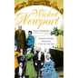 Wicked Newport: Sordid Stories from the City by the Sea - Hardcover