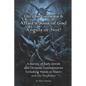 On the Genesis 6 Affair's Sons of God: Angels or Not?: A survey of early Jewish and Christian commentaries including noted on giants and the Nephilim - Paperback