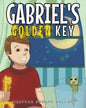 Gabriel's Golden Key - Paperback
