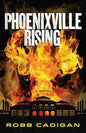 Phoenixville Rising - Paperback