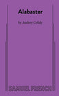 Alabaster - Paperback
