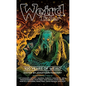 Weird Tales: 100 Years of Weird - Hardcover