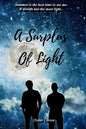 A Surplus of Light: A Gay Coming-of-Age Tale - Paperback