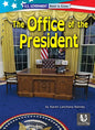 The Office of the President - Library Binding
