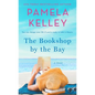 The Bookshop by the Bay - Paperback